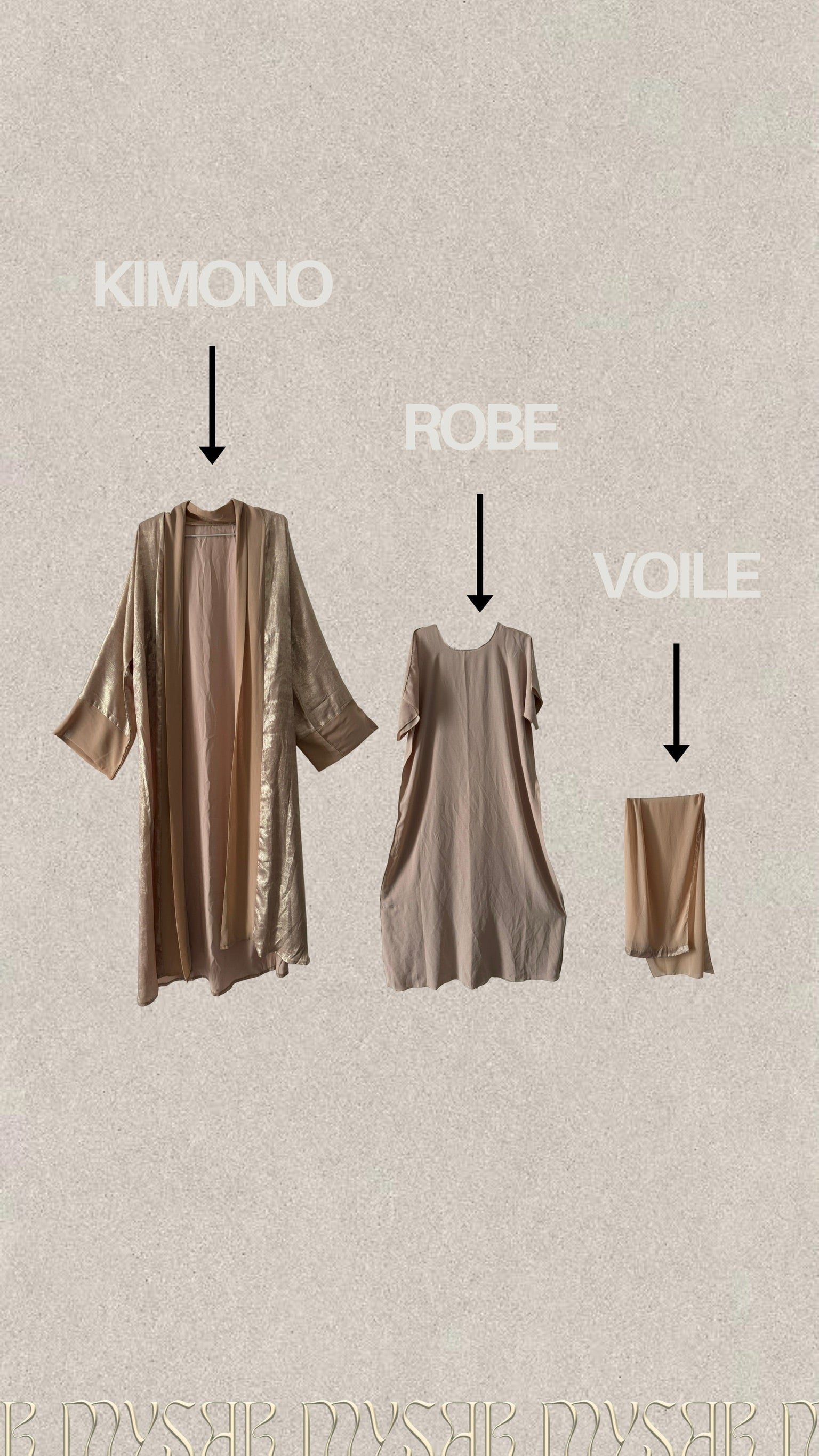 Ensemble Safa